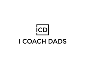 Dad Life Consulting entry by McRiver