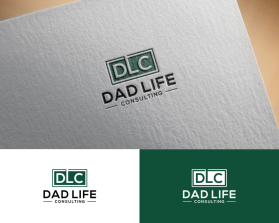 Dad Life Consulting entry by khoirul aminudin