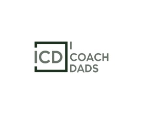 Dad Life Consulting entry by Tal