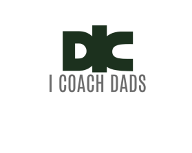 Dad Life Consulting entry by rosta maulahilma