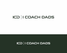 Dad Life Consulting entry by teguh zp