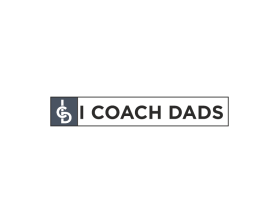 Dad Life Consulting entry by Abidah Khairiyah
