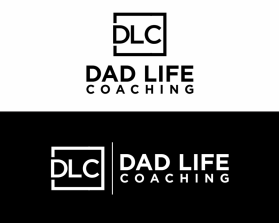 Dad Life Consulting entry by McRiver