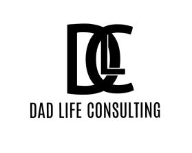 Dad Life Consulting entry by rosta maulahilma