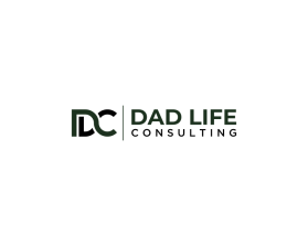 Dad Life Consulting entry by andi suhendi