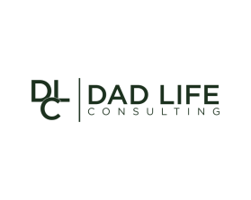 Dad Life Consulting entry by kia