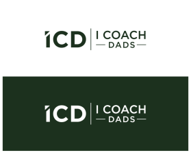 Dad Life Consulting entry by hafizkia