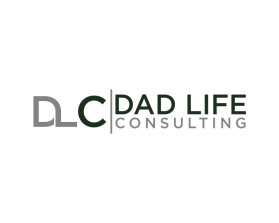 Dad Life Consulting entry by supermario