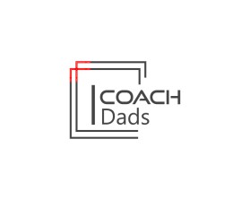 Dad Life Consulting entry by MD Mizanur Rahman Mizan