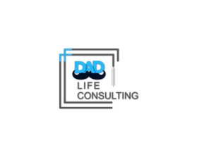 Dad Life Consulting entry by MD Mizanur Rahman Mizan