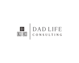 Dad Life Consulting entry by muftariful fauzi