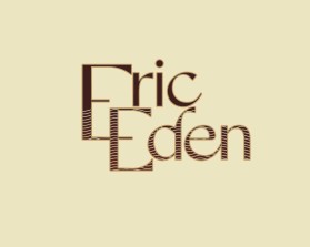 Eric Eden entry by Fabrizio Pappalardo