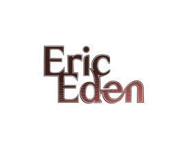 Eric Eden entry by Hasyim asngari