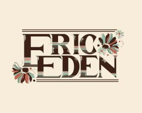 Eric Eden entry by natascia burani