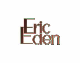 Eric Eden entry by mulia