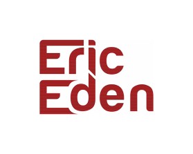 Eric Eden entry by N V SURENDRA REDDY