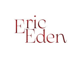 Eric Eden entry by N V SURENDRA REDDY