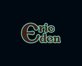 Eric Eden entry by riau muhamad