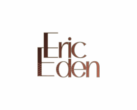 Eric Eden entry by mulia