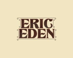 Eric Eden entry by Donald Macjohn