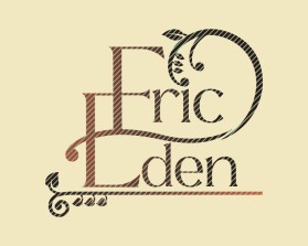 Eric Eden entry by yusuf azmi