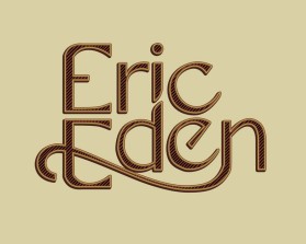 Eric Eden entry by Ivan Carreño