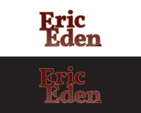 Eric Eden entry by Sukesianto