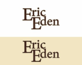 Eric Eden entry by danni sudyono