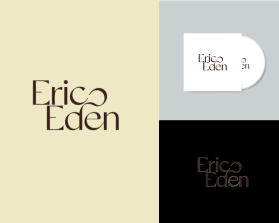 Eric Eden entry by jalu kusworo