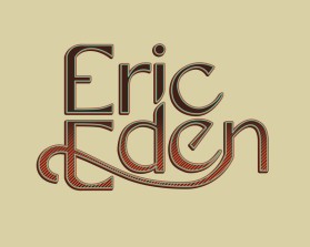 Eric Eden entry by Ivan Carreño