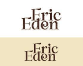Eric Eden entry by danni sudyono