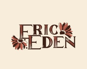 Eric Eden entry by natascia burani