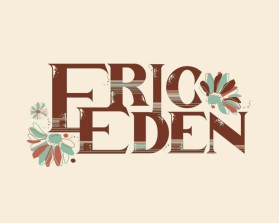 Eric Eden entry by natascia burani