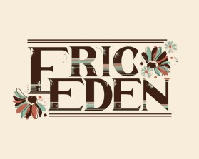 Eric Eden entry by natascia burani