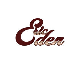 Eric Eden entry by tri suhani