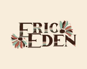 Eric Eden entry by natascia burani