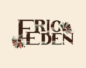 Eric Eden entry by natascia burani