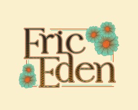Eric Eden entry by Ari Muchtarom