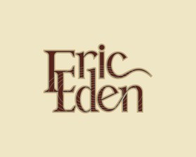 Eric Eden entry by teguh tri yulianto