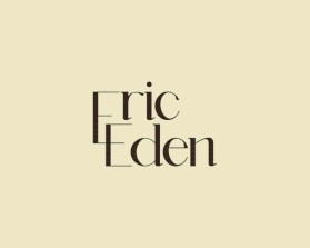 Eric Eden entry by sukarno