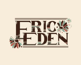 Eric Eden entry by natascia burani