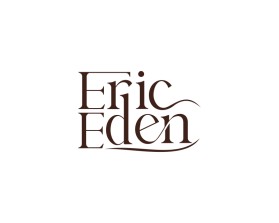 Eric Eden entry by teguh tri yulianto