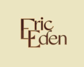 Eric Eden entry by Fabrizio Pappalardo