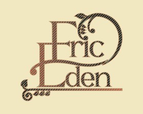 Eric Eden entry by yusuf azmi
