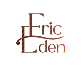 Eric Eden entry by yusuf azmi