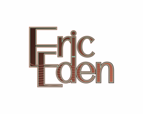 Eric Eden entry by mulia