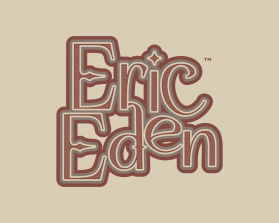 Eric Eden entry by Edy Nurhadiyanto