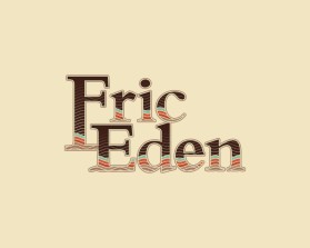 Eric Eden entry by Hans Vladimir Magallanes