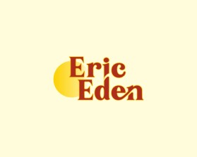 Eric Eden entry by Ari Muryanto