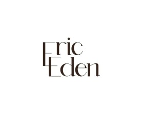 Eric Eden entry by sukarno